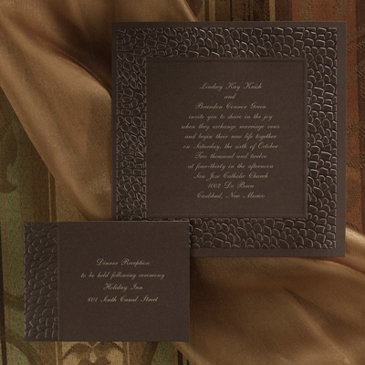 A new wedding color scheme Pink Turquoise and Chocolate Sounds strange A new wedding color scheme Pink Turquoise and Chocolate Sounds strange