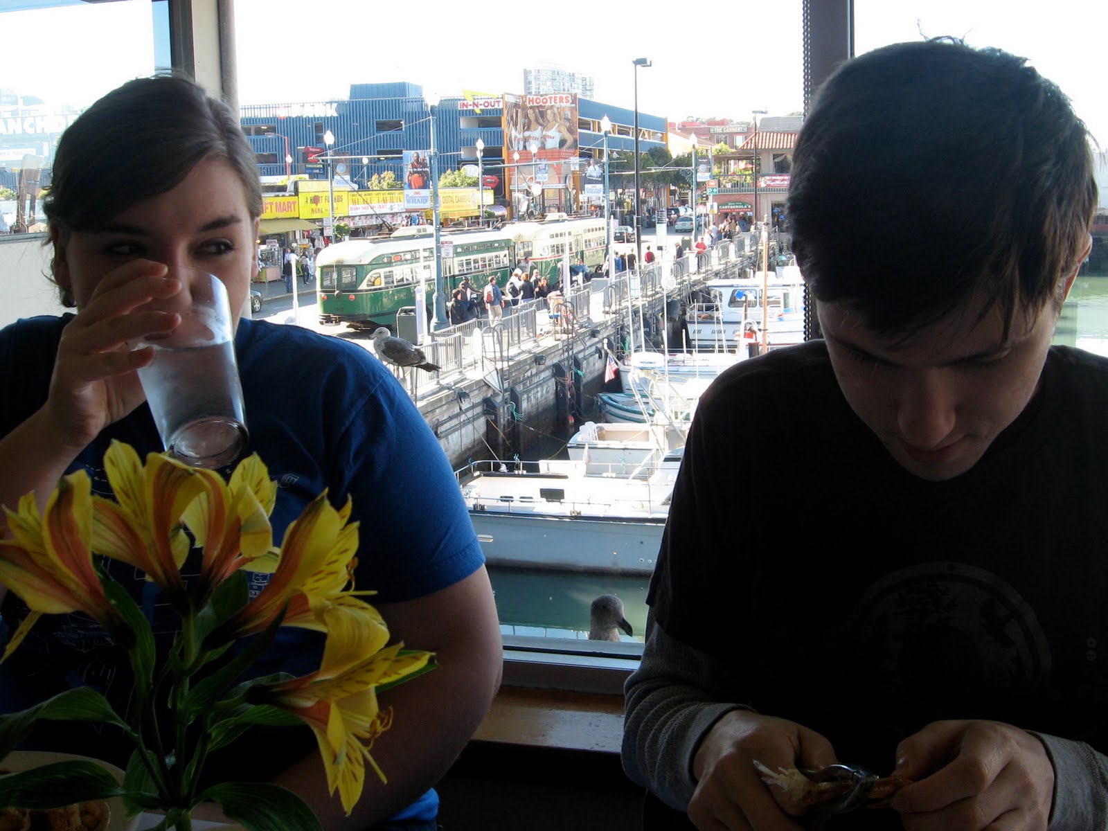 [IMG_2595.JPG]