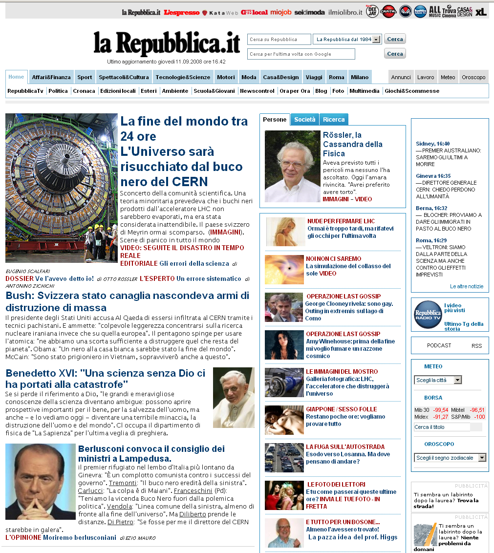 [repubblica.png]