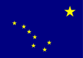 [120px-Flag_of_Alaska.svg.png]