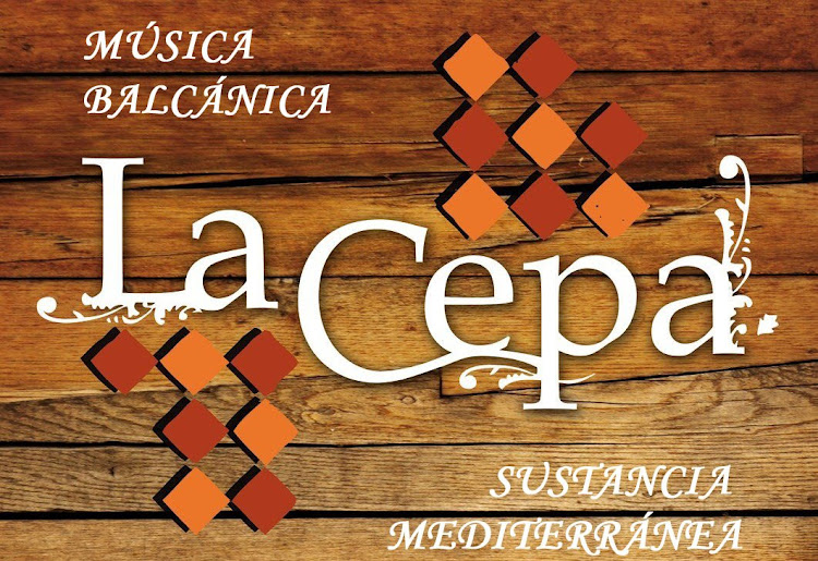 la cepa