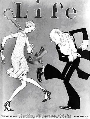 the american lifestyles during the roaring twenties in the great gatsby Get everything you need to know about the roaring twenties in the great gatsby analysis, related quotes, theme tracking the theme of the roaring twenties in the great gatsby from litcharts | the creators of all themes the roaring twenties the american dream class (old money, new. the american lifestyles during the roaring twenties in the great gatsby Get everything you need to know about the roaring twenties in the great gatsby analysis, related quotes, theme tracking the theme of the roaring twenties in the great gatsby from litcharts | the creators of all themes the roaring twenties the american dream class (old money, new.