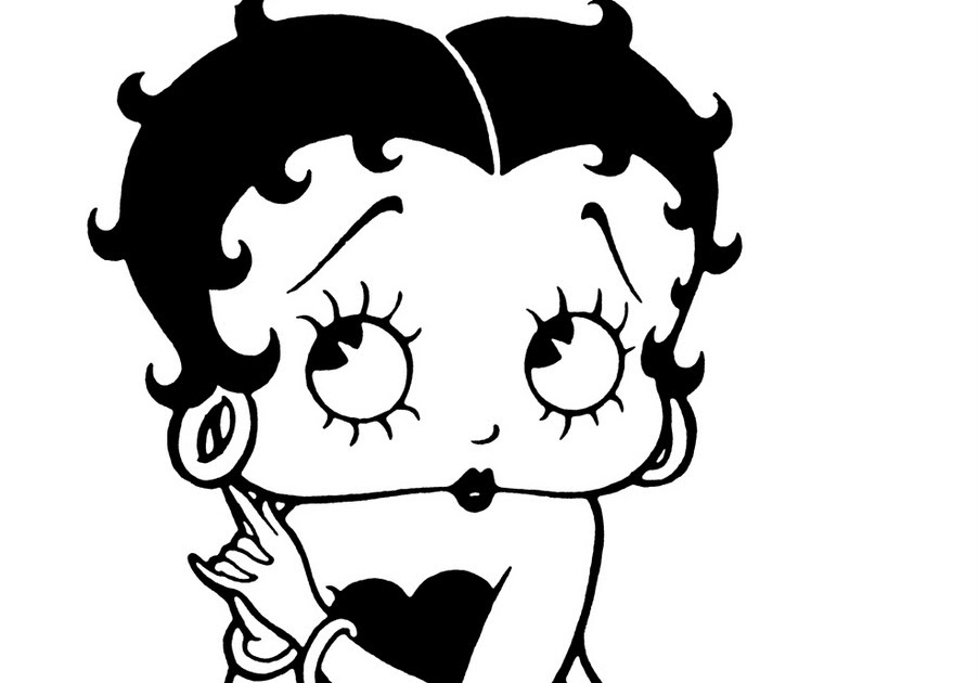 History of the Roaring Twenties Betty Boop☣ Sinta a adrenalina do jogo