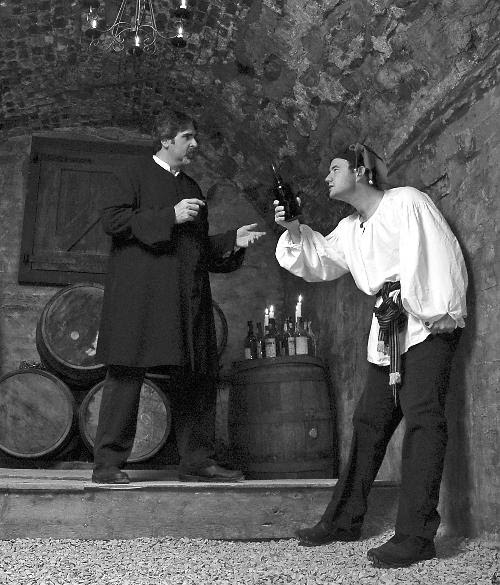 contrasts of fortunato and montresor Compare/contrast- create a double bubble map that compares and contrasts fortunato and montresormake sure you have five bubbles on each side and five . contrasts of fortunato and montresor Compare/contrast- create a double bubble map that compares and contrasts fortunato and montresormake sure you have five bubbles on each side and five .