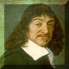 mathesis universalis descartes La genèse de la méthode cartésienne : la mathesis universalis et la rédaction de la quatrième des règles pour la direction de l’esprit - volume 49 issue 2 - érico andrade m de oliveira. mathesis universalis descartes La genèse de la méthode cartésienne : la mathesis universalis et la rédaction de la quatrième des règles pour la direction de l’esprit - volume 49 issue 2 - érico andrade m de oliveira.
