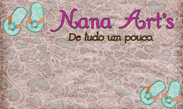 Nana Art´s