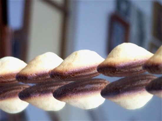 [3madeleinegrandchef.jpg]