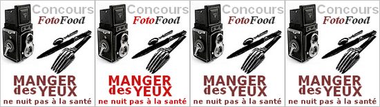 [fotofoodrougebanniere.png]