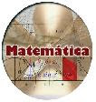 VER MATEMATICA