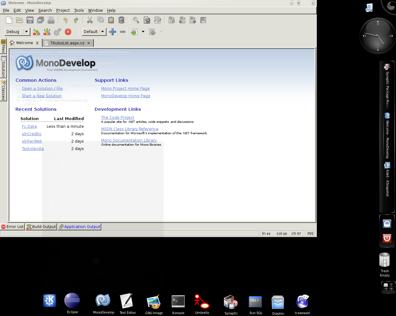 [Kde42]