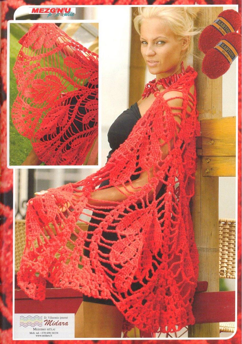 [xale+vermelho.JPG]