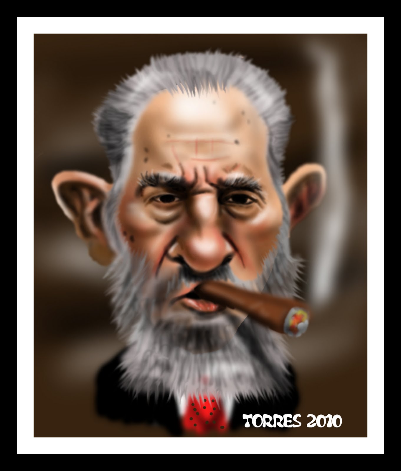 http://4.bp.blogspot.com/_xEsuph_mDBg/S86OsOk_xEI/AAAAAAAAAIY/lJH5JQBHuZE/s1600/fidel+castro.jpg