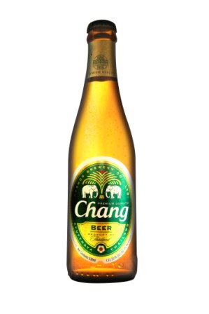 http://4.bp.blogspot.com/_xEufvlY8pSA/TO1__hL9ZaI/AAAAAAAAAuk/qEOGJigUvzw/s1600/Chang%252520Beer.jpg