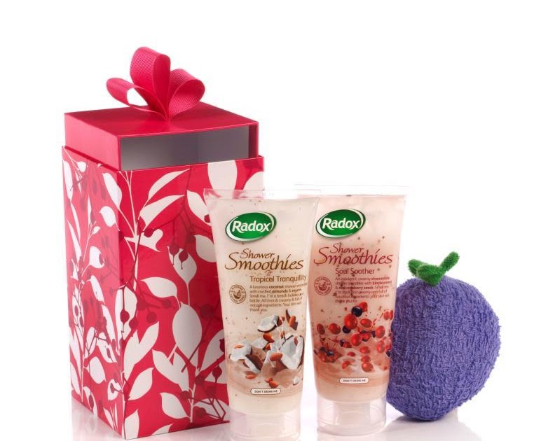 A Little Bit Of Everything - Product Review Blog: Merry Christmas, from