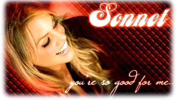 [sonnet.jpg]