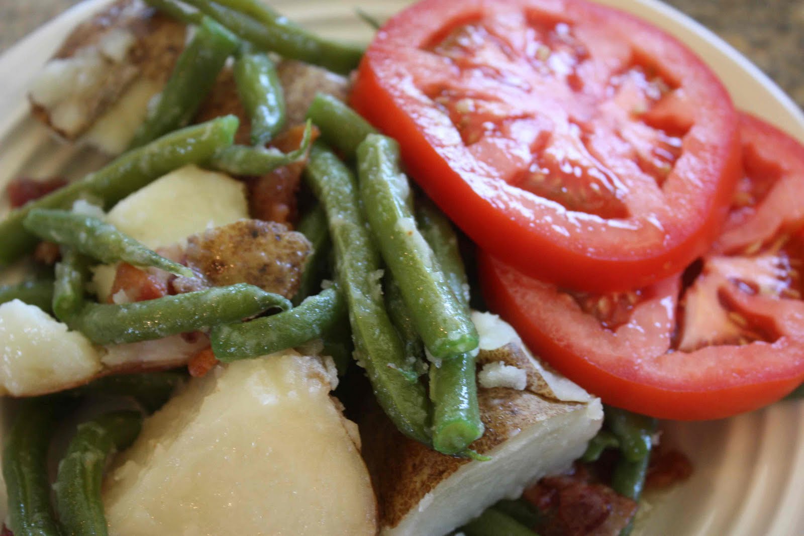 What’s The Best Meal You’ve Ever Had?