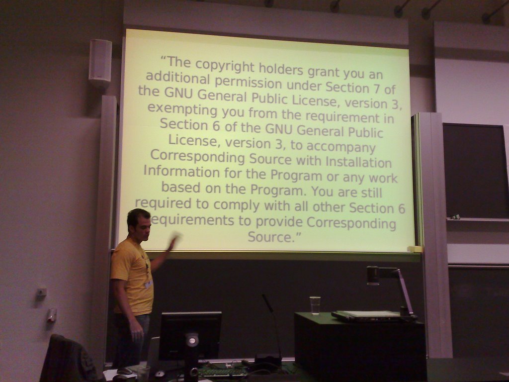 [3579488344_151b7a580e_b.jpg]