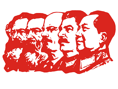 Resultado de imagen para Marx fracasó
