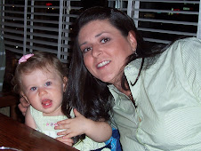 Audrey and Me