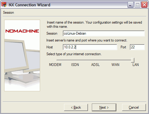 [05-nx-conn-wizard1.png]