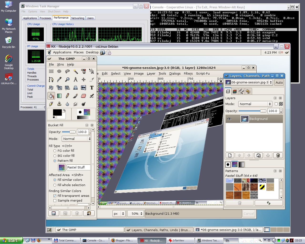[06-gnome-session-gimp.jpg]