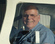 Bill Wheaton