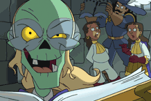 Crypt+keeper+cartoon