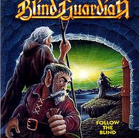 [Blind_guardian_follow_the_blind+25+out89.jpg]