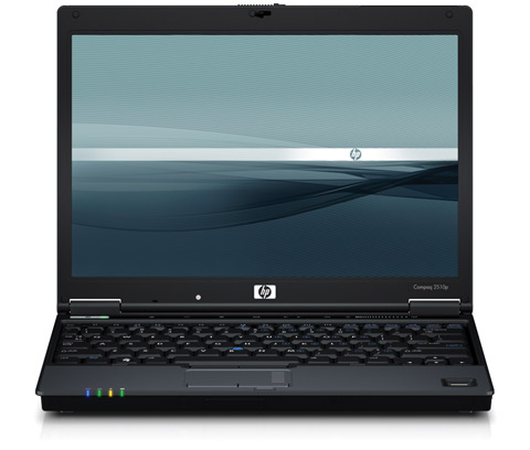 [hp_compaq_001.jpg]