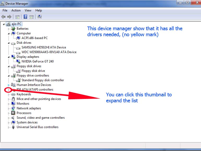 nvidia nforce serial ata controller driver for windows 7 nvidia nforce serial ata controller driver for windows 7