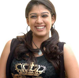 Nayanthara-without-Dress-with-Simbu Nayanthara without Dress with Simbu http://www.pic2fly.com/Nayanthara ...