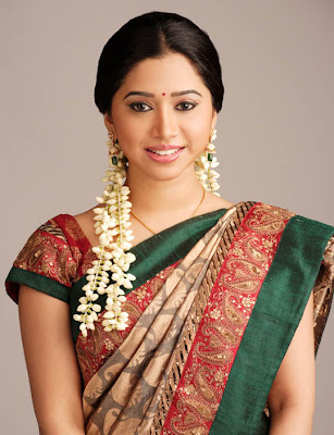 http://spicyhotsexyactress.blogspot.com/
