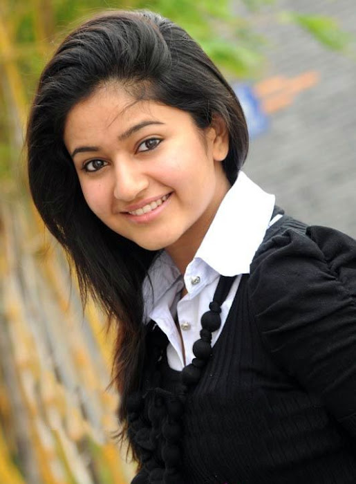 poonam bajwa in black dress unseen pics