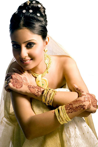Bhanusri Mehra Telugu Actress Hot Stills
