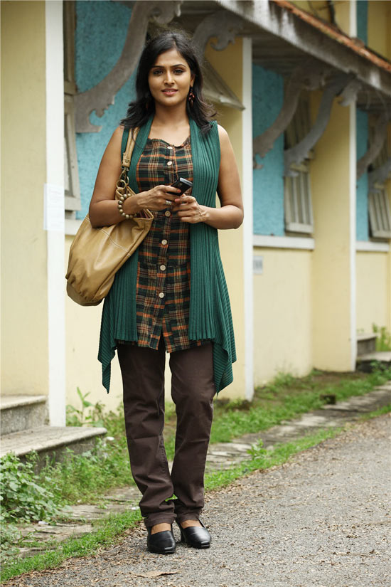 Malayalam Actress Remya Nambeesan hot photos,Malayalam Actress Remya Nambeesan spicy photos,http://rkwebdirectory.com Malayalam Actress Remya Nambeesan hot photos,Malayalam Actress Remya Nambeesan spicy photos,http://rkwebdirectory.com