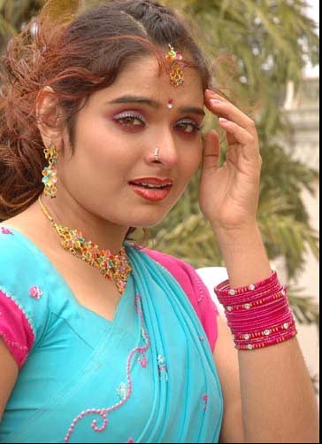 Sajitha Betti Latest Exclusive photos cleavage