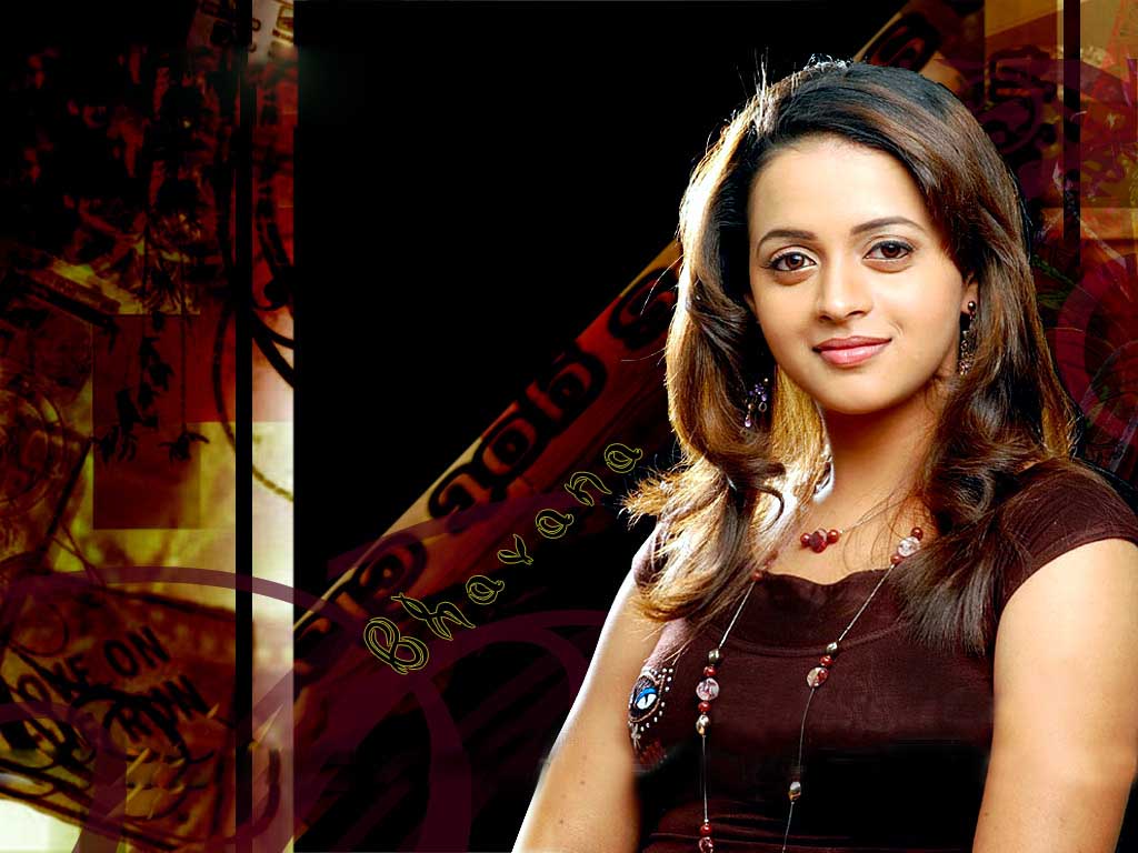http://4.bp.blogspot.com/_xFP6s39OUYY/TS_zeCGeEGI/AAAAAAAAoF0/xQM22KJltbk/s1600/Bhavana_03.jpg