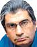 [vinod_mehta_thumb_20091221+vinod+mehta.jpg]