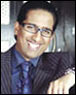 [arindam-chaudhuri.jpg]