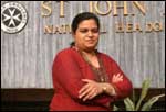 [17+captain+Vandana+srivastava+From+TSi.jpg]