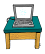 [computer]