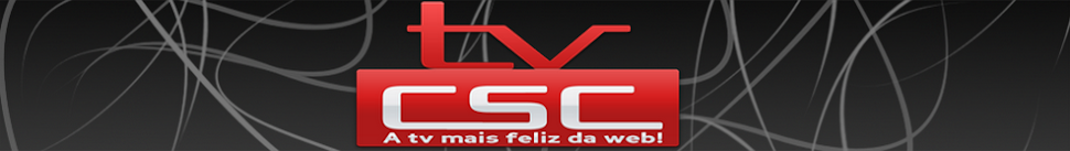 TV CSC