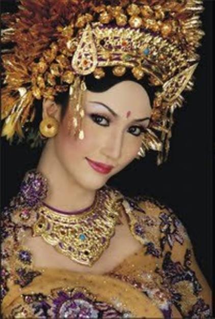 Pin Di Kumpulan Contoh Pose Foto Prewedding Muslimah Modern