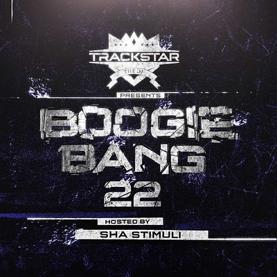 [Boogie_Bang_22_Front_web.jpg]