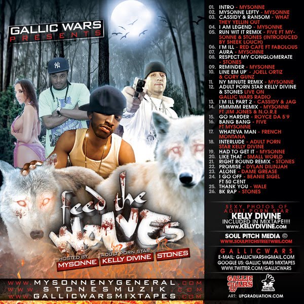 [19968_1358341481272_1313571337_1030986_8307102_n.jpg]