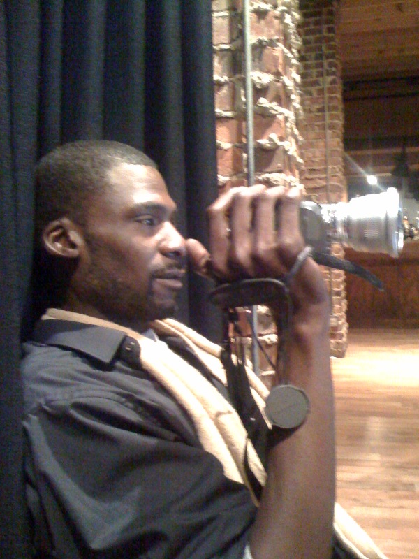 [Mehkagettinitin.jpg]