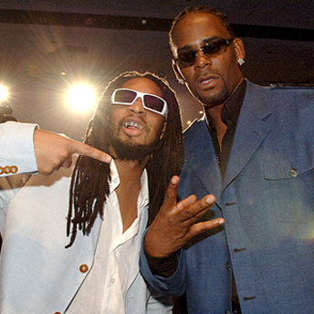 [lil-jon-kelz.jpg]