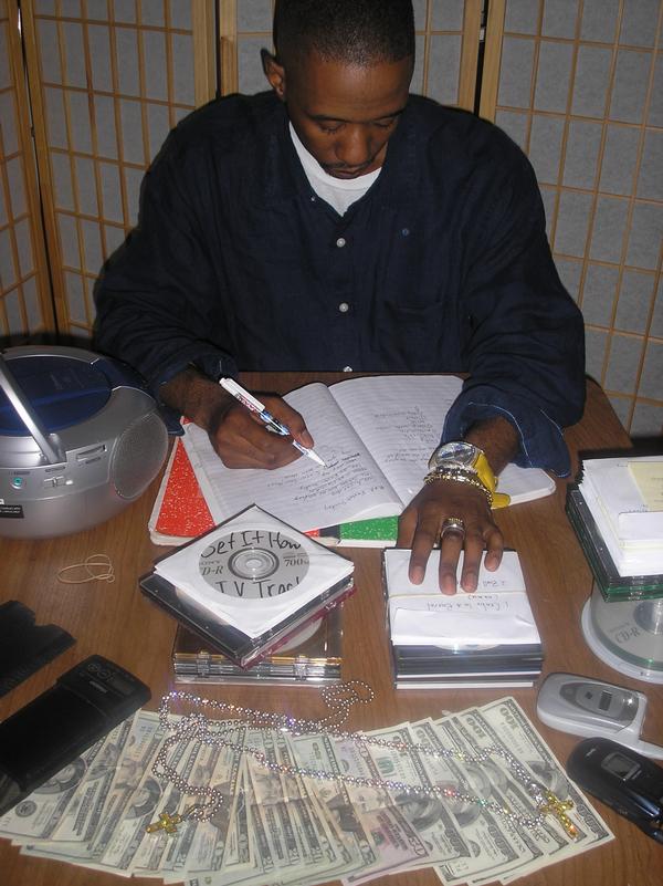 [l_47b49c5af754dc2f1fb6112e3a70f7ce.jpg]