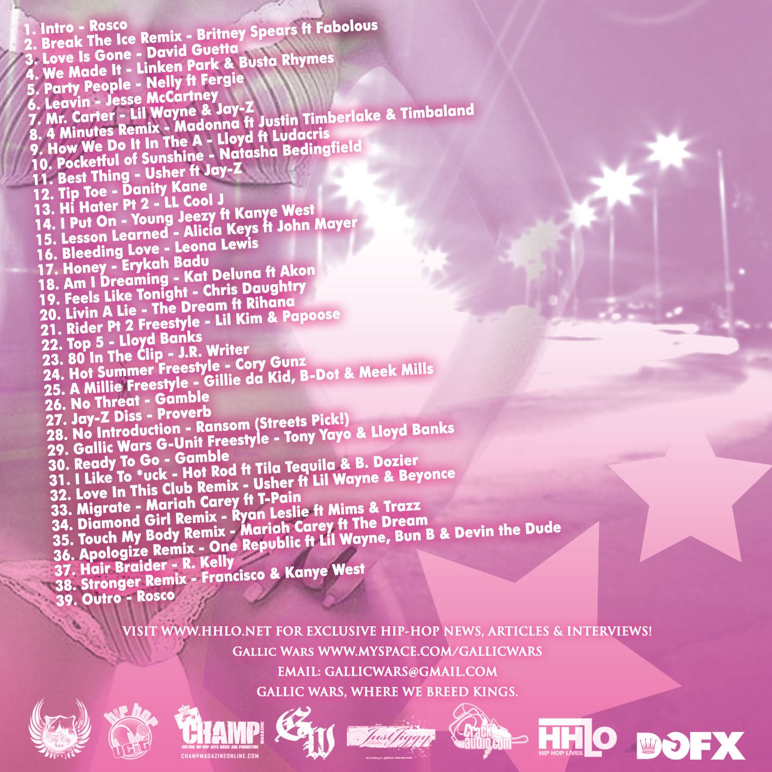 [MixtapeTracklistingGW.jpg]