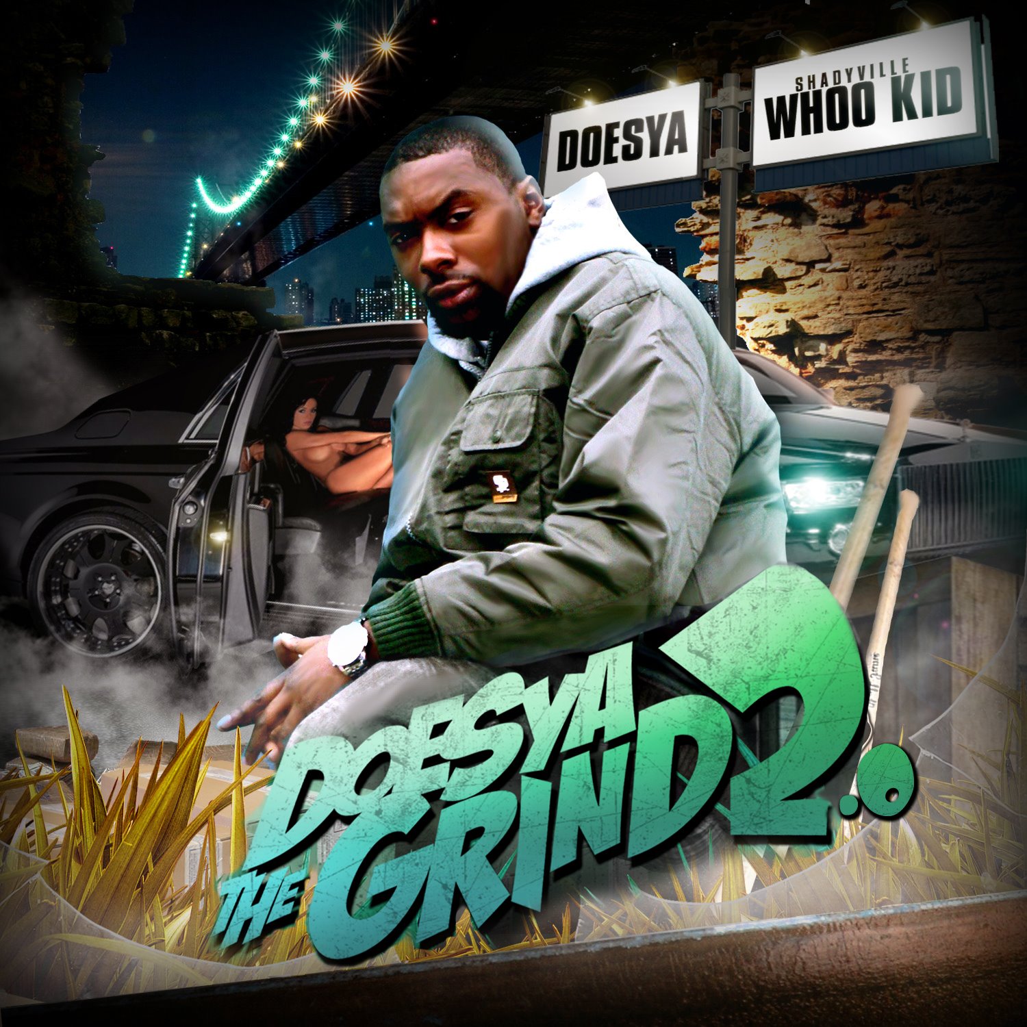 [thedoesyagrind.jpg]